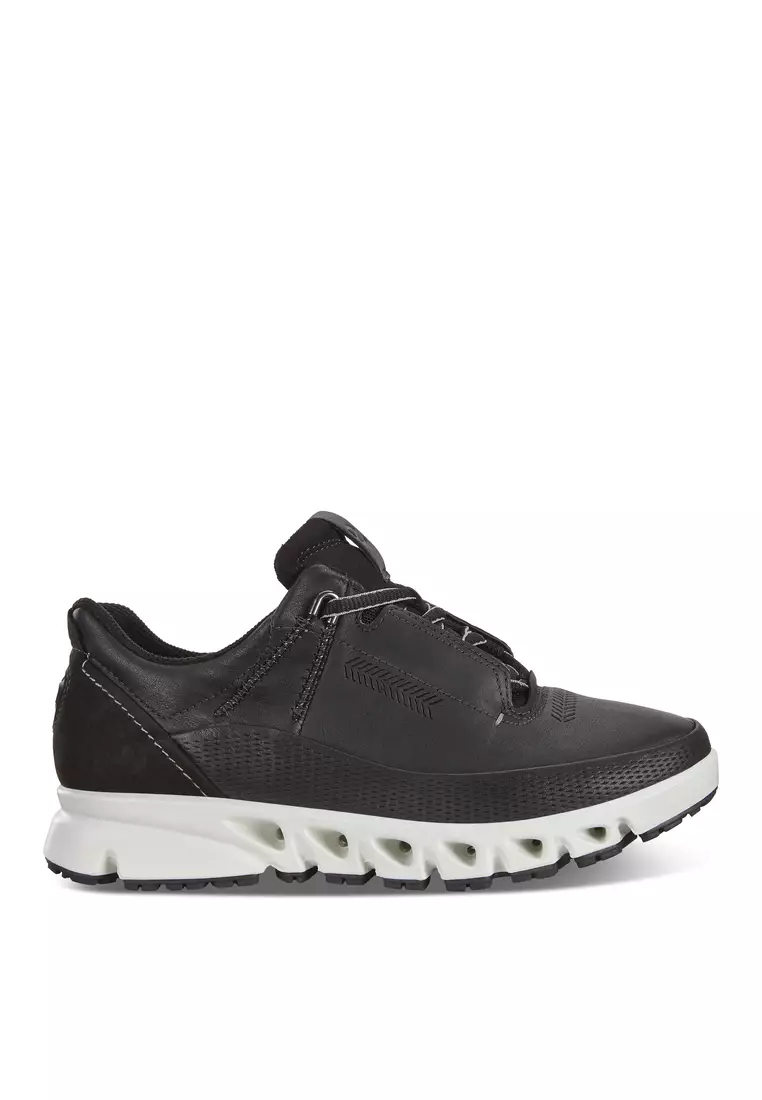 ECCO ECCO MULTI-VENT WOMEN'S SNEAKERS