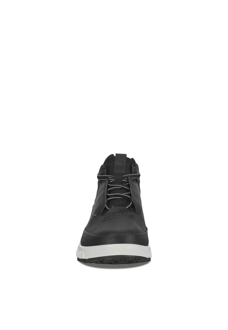 ECCO ECCO MULTI-VENT WOMEN'S SNEAKERS