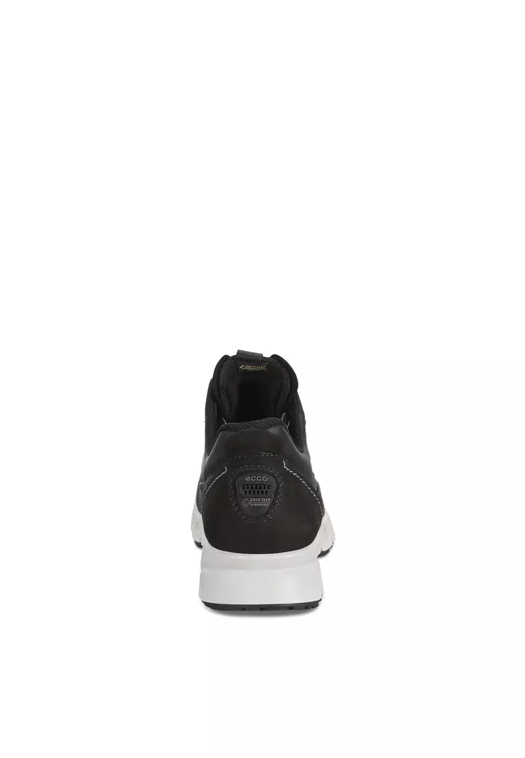 ECCO ECCO MULTI-VENT WOMEN'S SNEAKERS