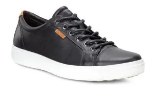 ECCO Men's Soft 7 Sneaker