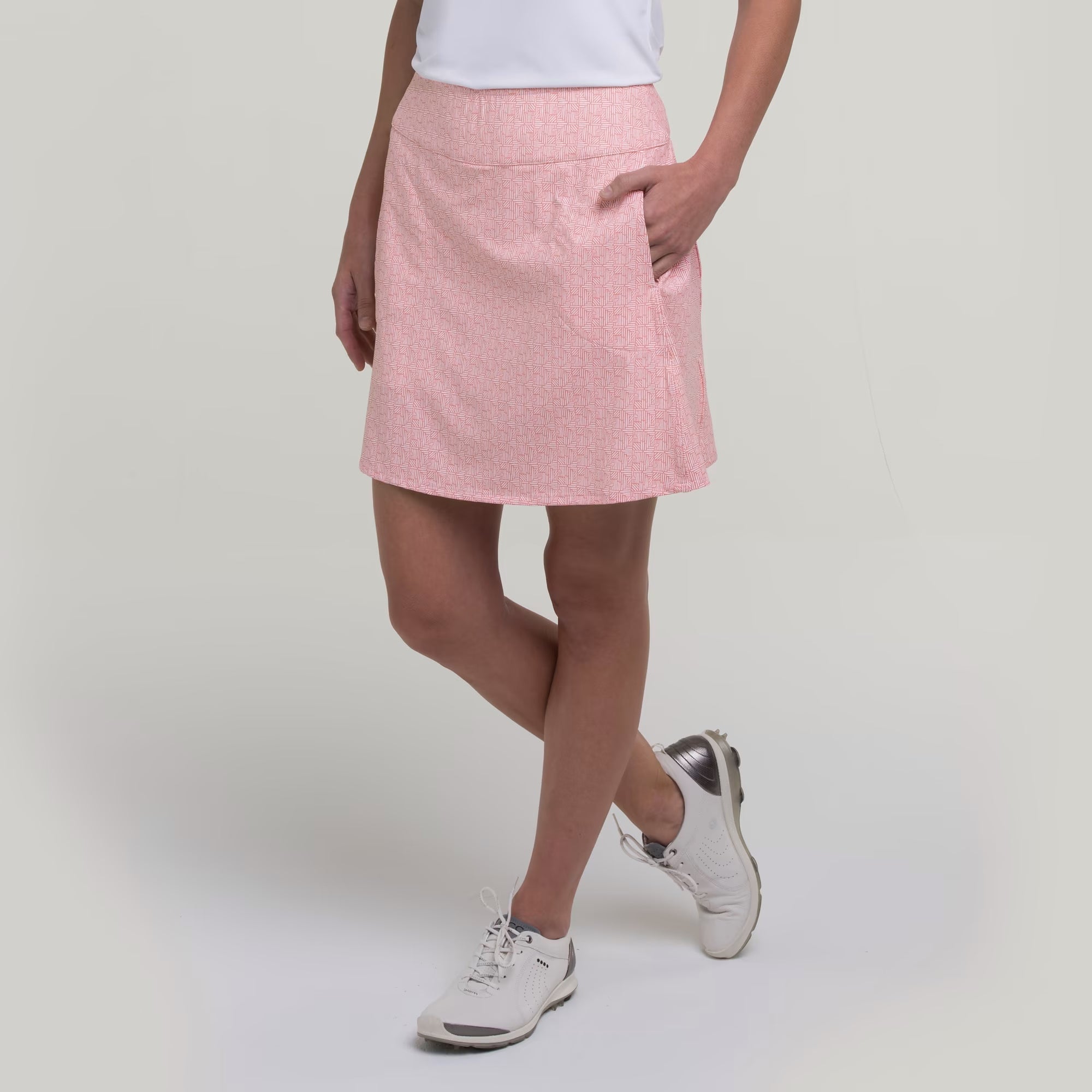 Fairway & Greene Women's Serra Skort