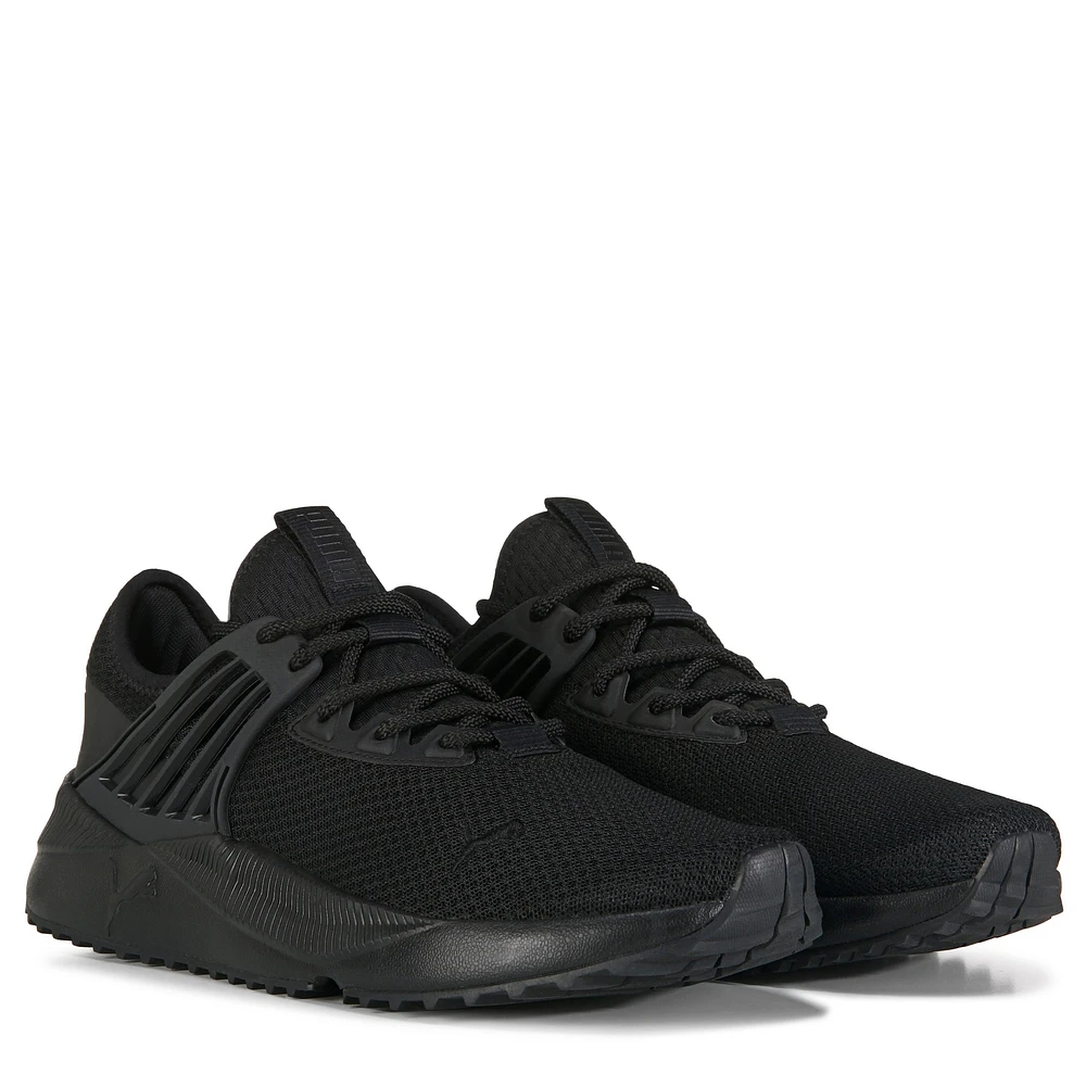 Famous Footwear Men's Pacer Future Sneaker