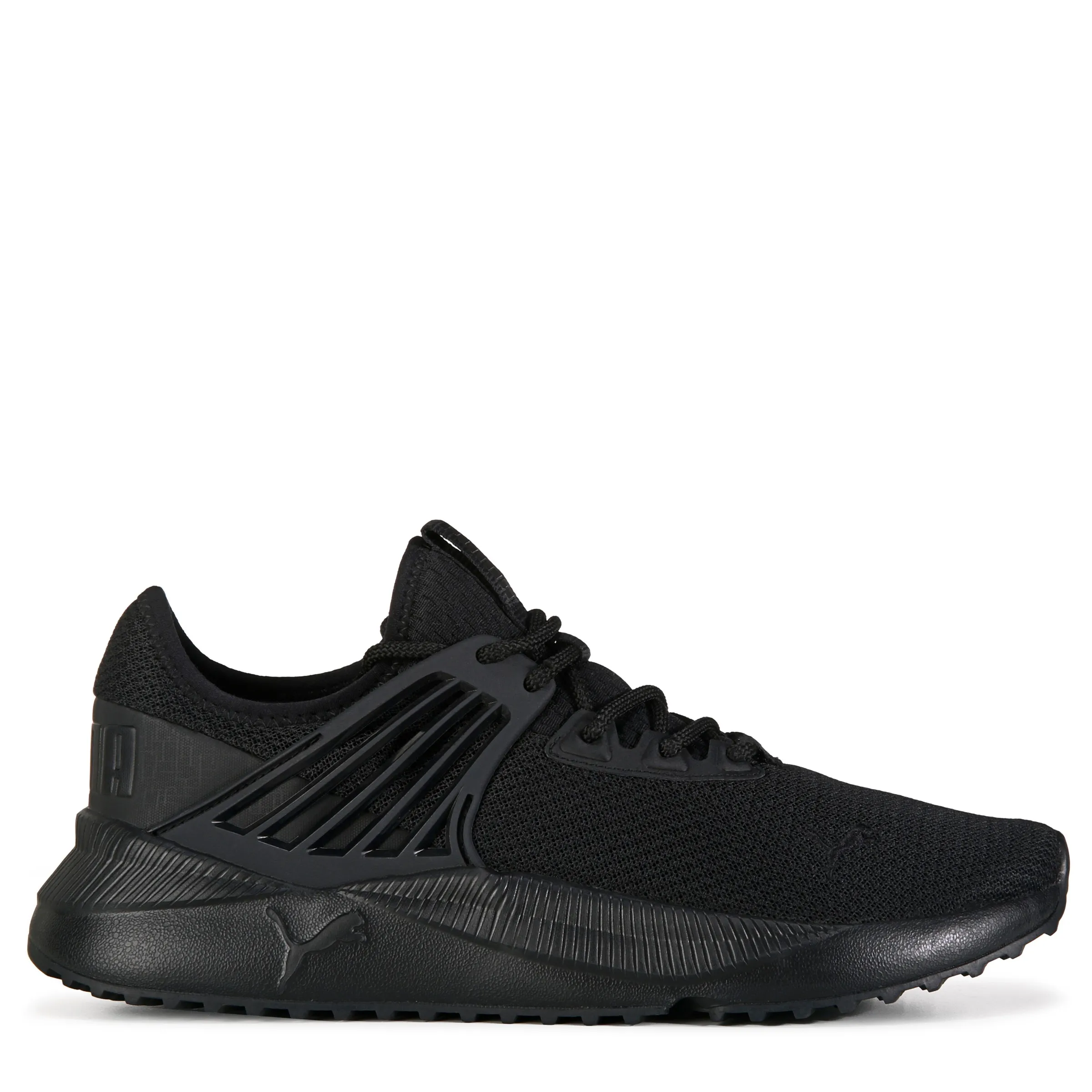 Famous Footwear Men's Pacer Future Sneaker