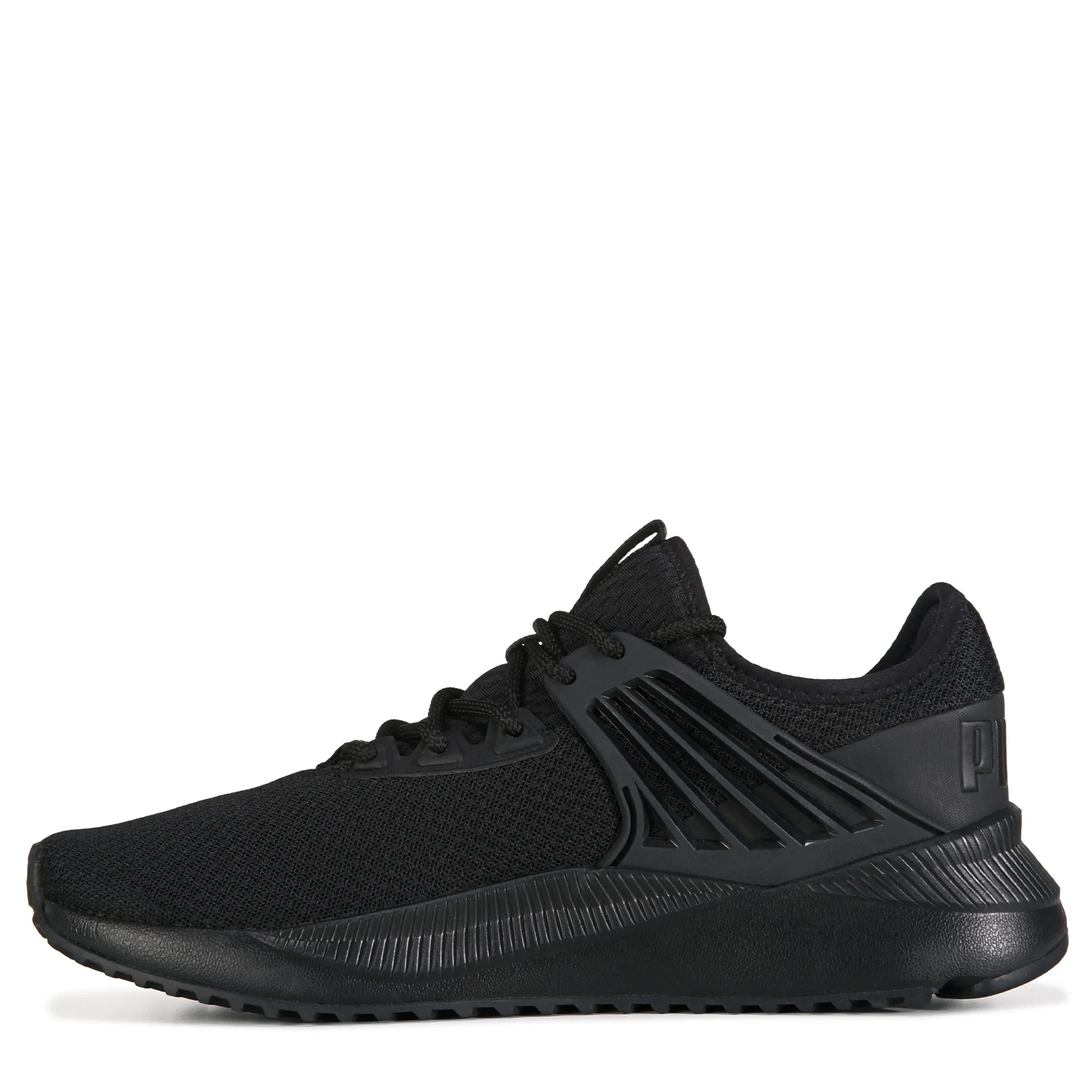 Famous Footwear Men's Pacer Future Sneaker