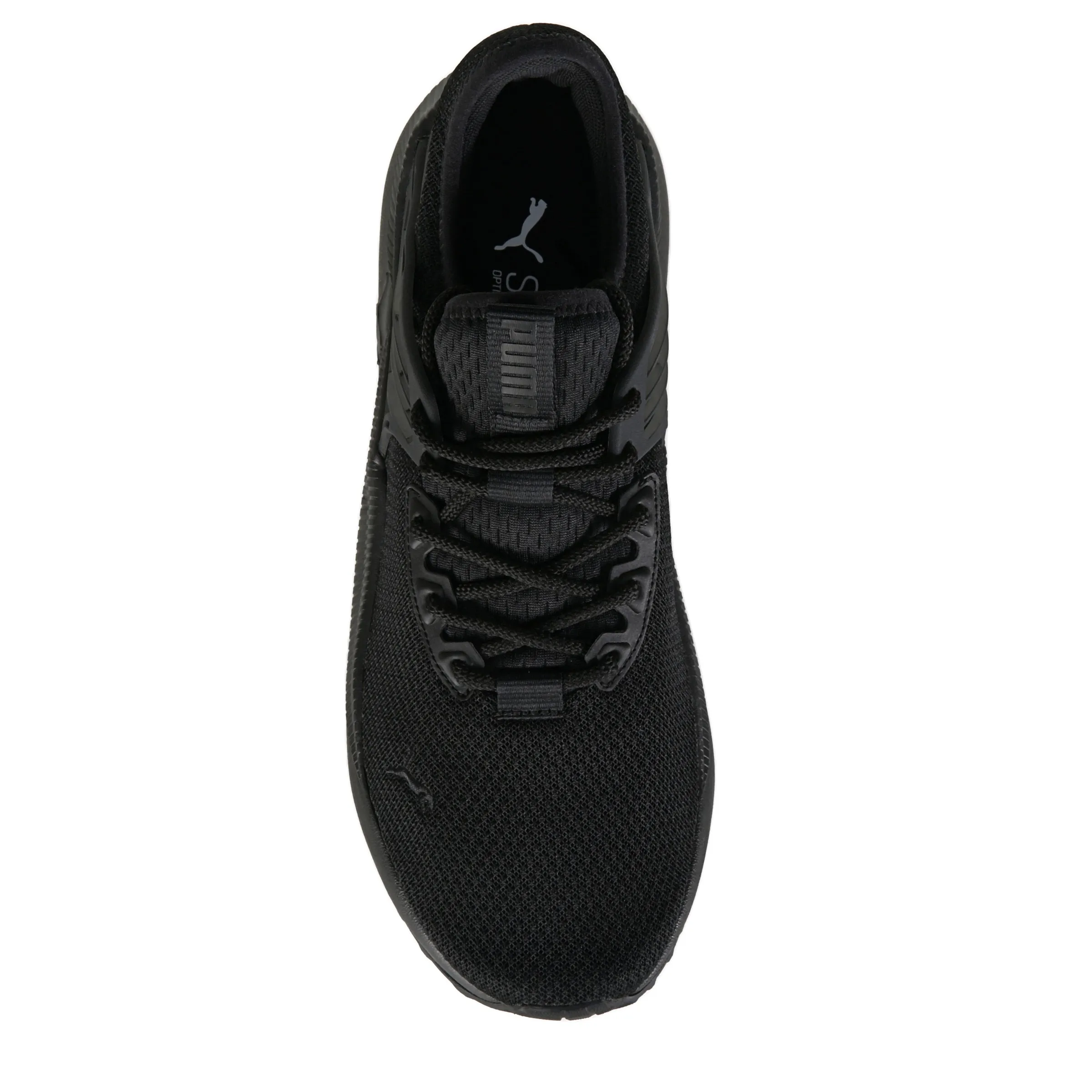 Famous Footwear Men's Pacer Future Sneaker