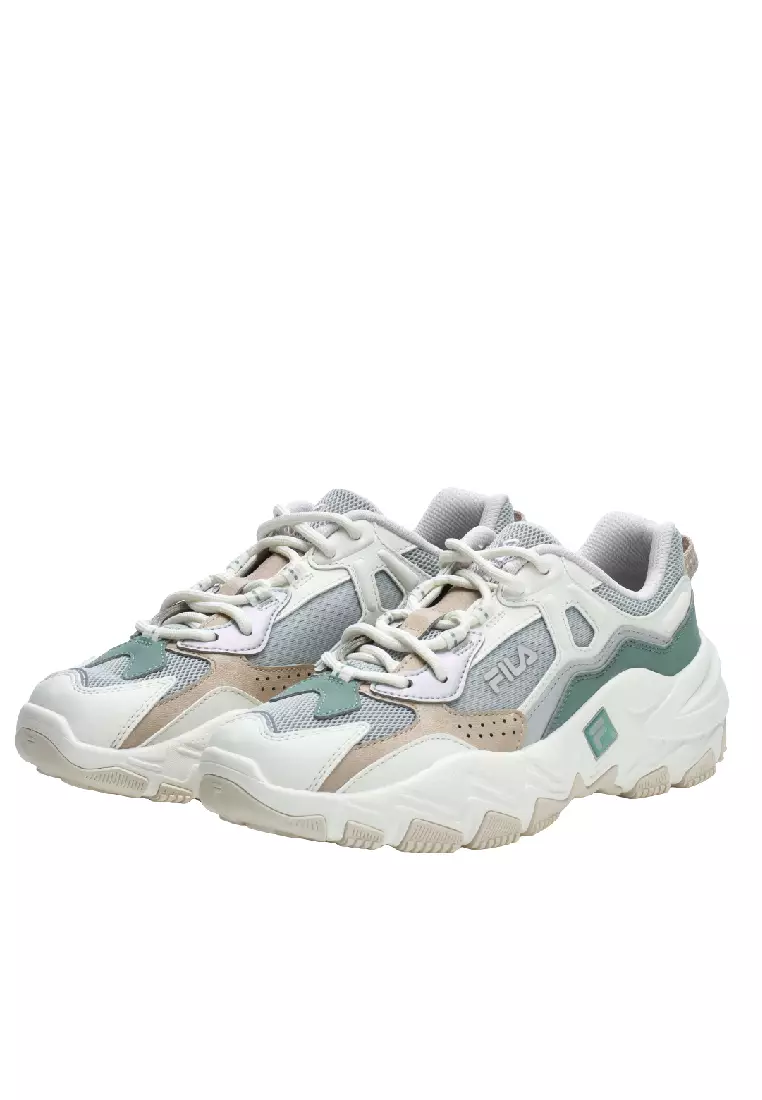 FILA FILA CORE Women's FASHION ORIGINALE Fashion Sneakers