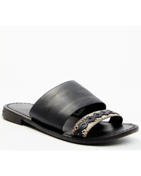 Free People Women's Saturday Sandals