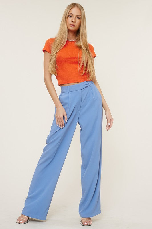 Grace Trousers