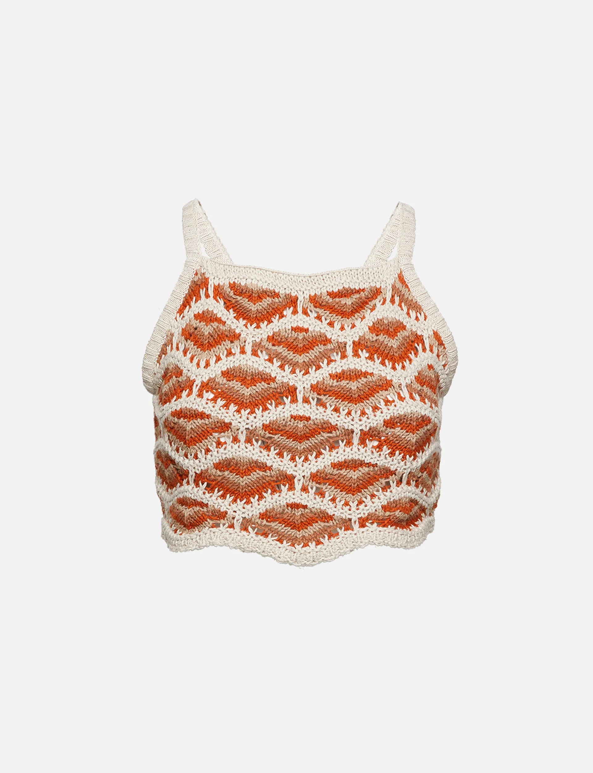 Hawa Mahal Top