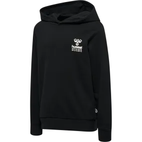 hmlGLOBAL HOODIE Hoodie