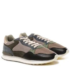 HOFF Quebec Trainers for Men