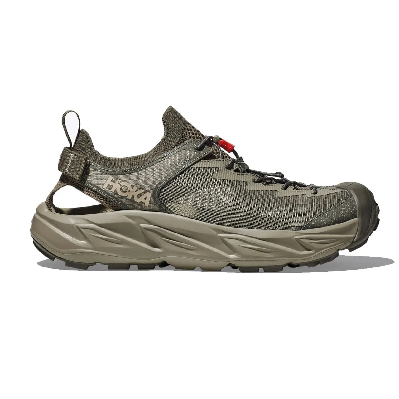 HOKA Men's Hopara 2 Sandals