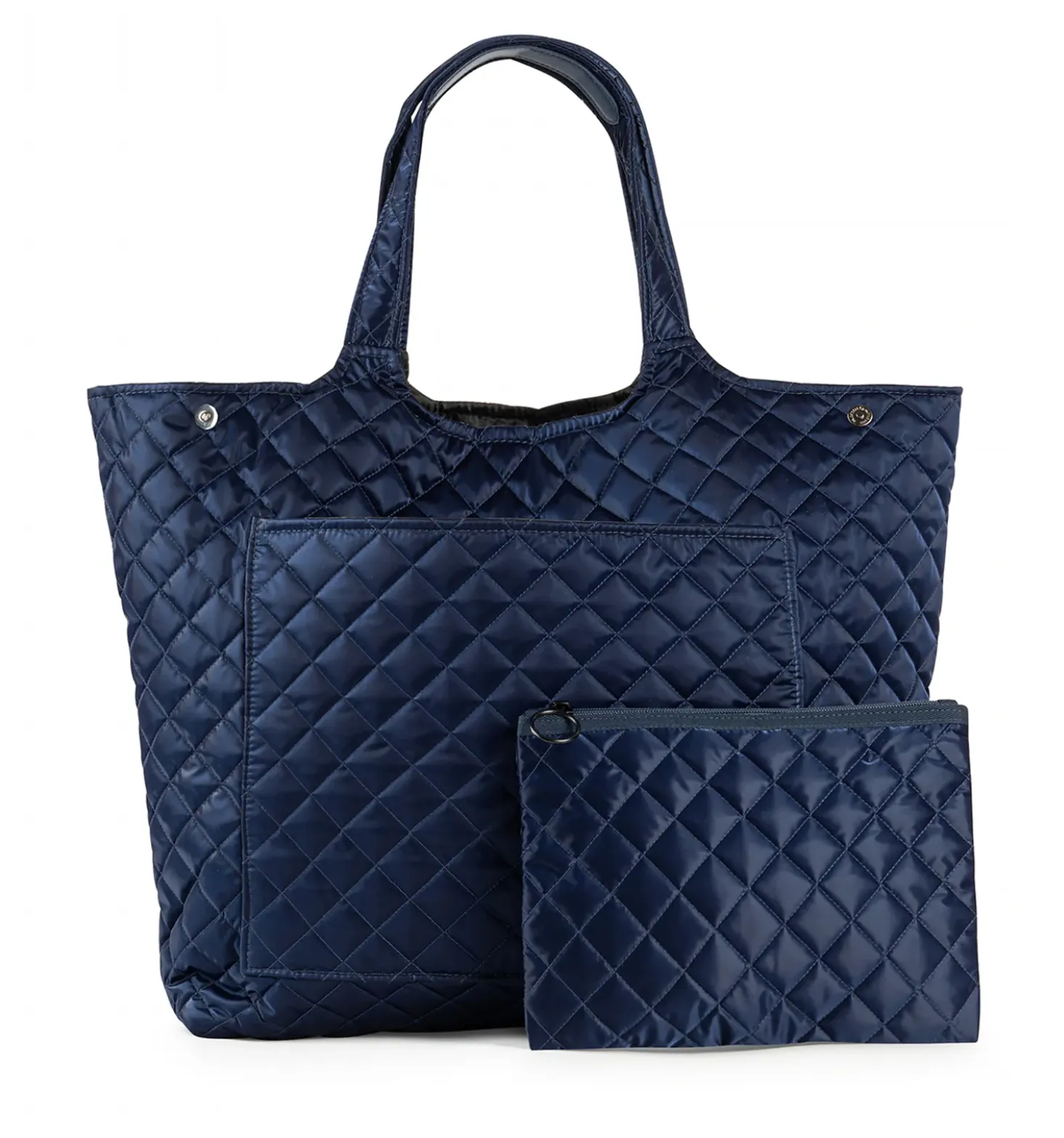 Icon Tote