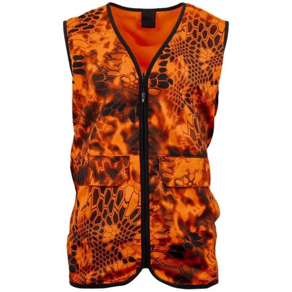 Kryptek VESUVIUS II VEST