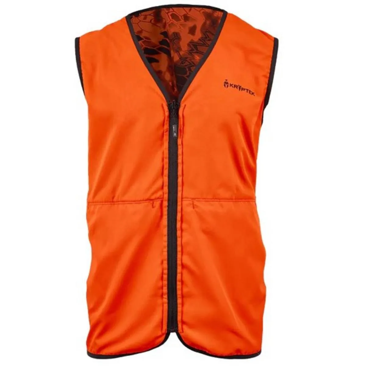 Kryptek VESUVIUS II VEST