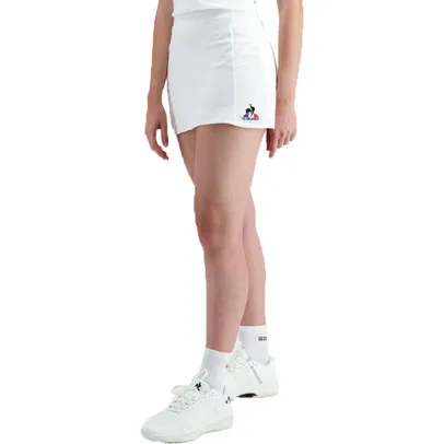 Le Coq Sportif Tennis Skort