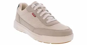 Levis Aden Men's Casual Sneaker