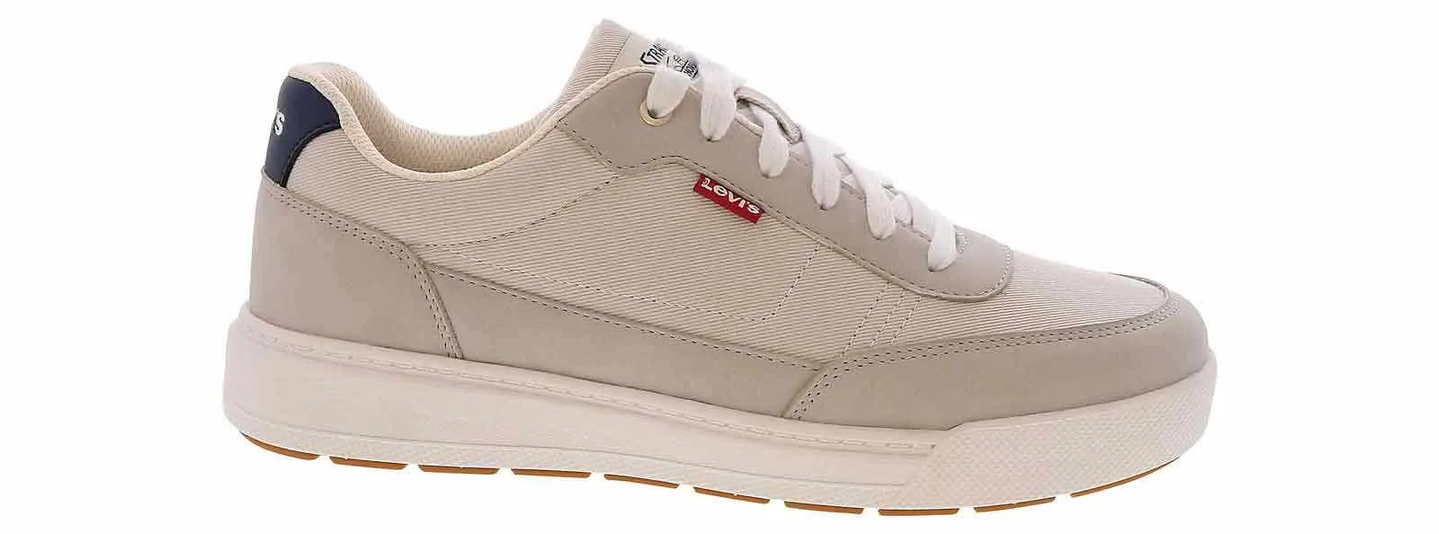 Levis Aden Men's Casual Sneaker