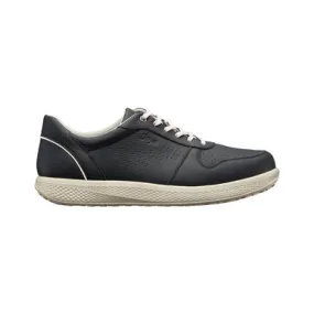 Men's Joya Sven Trainers Black