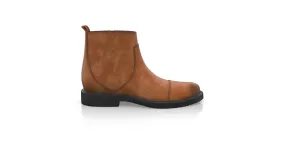 Men`s Boots 3576