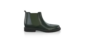 Men`s Boots 3592