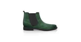 Men`s Boots 39539