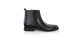 Men`s Boots 39542