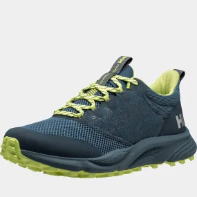 Men's Featherswift Trail Running Shoes