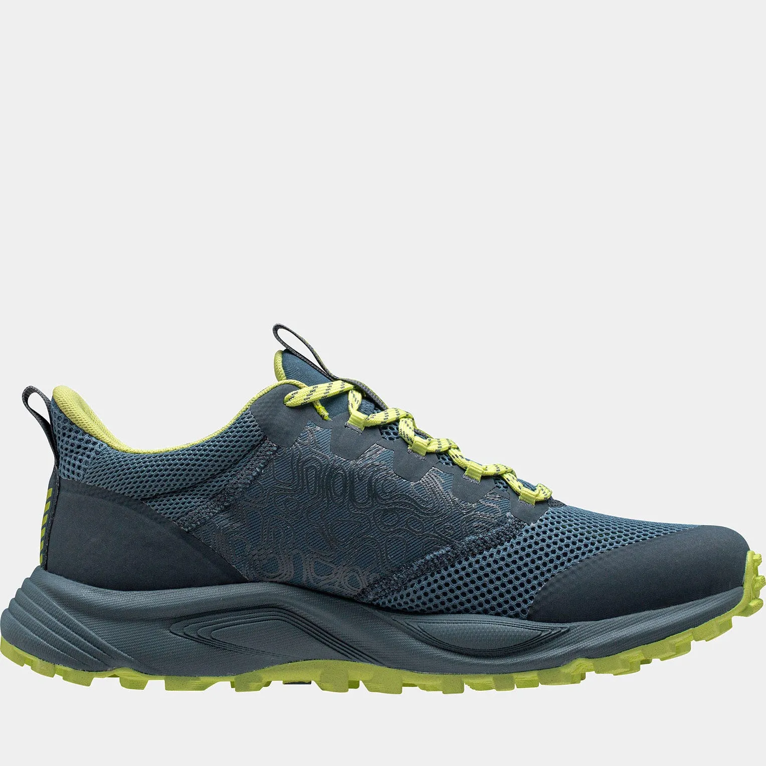 Men's Featherswift Trail Running Shoes