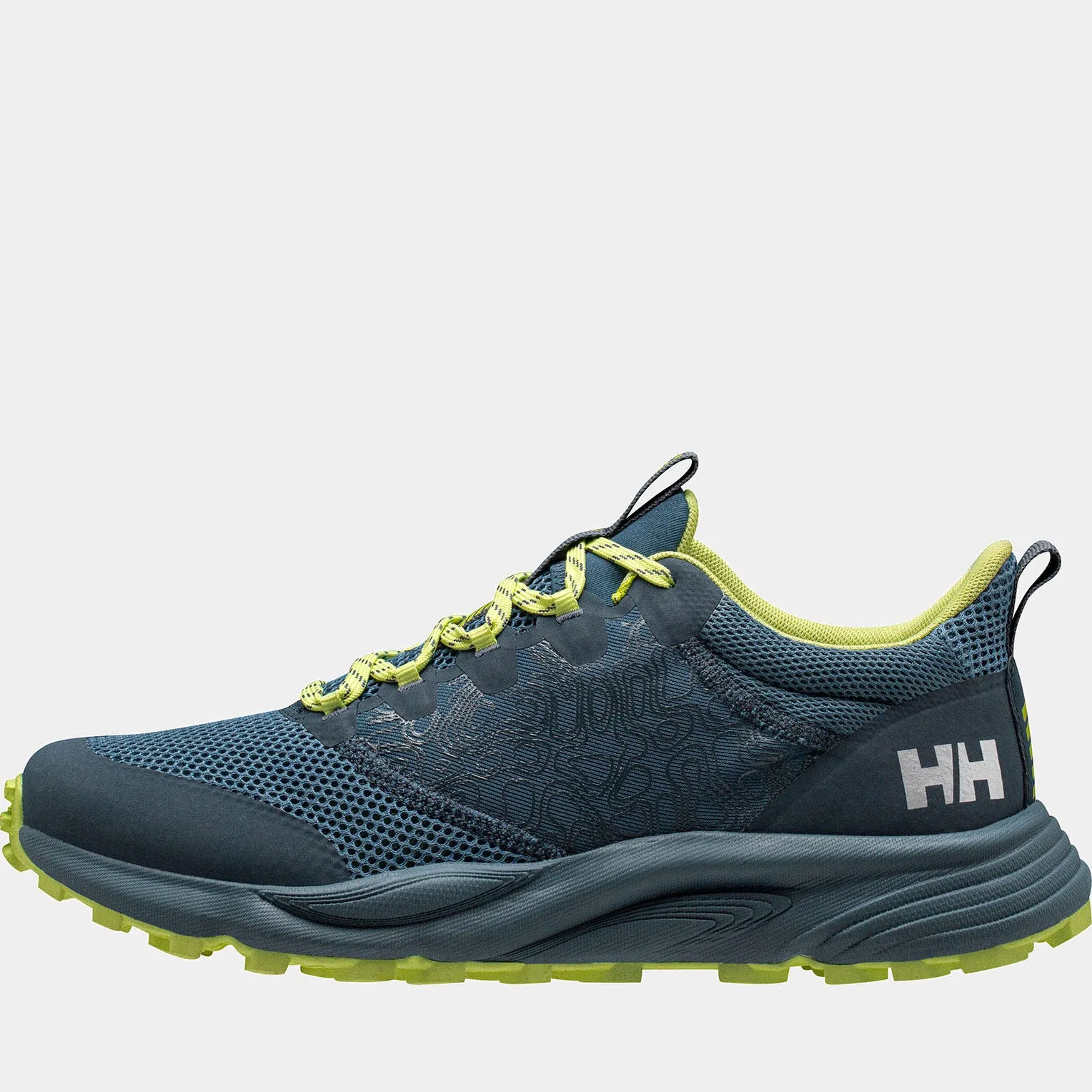 Men's Featherswift Trail Running Shoes