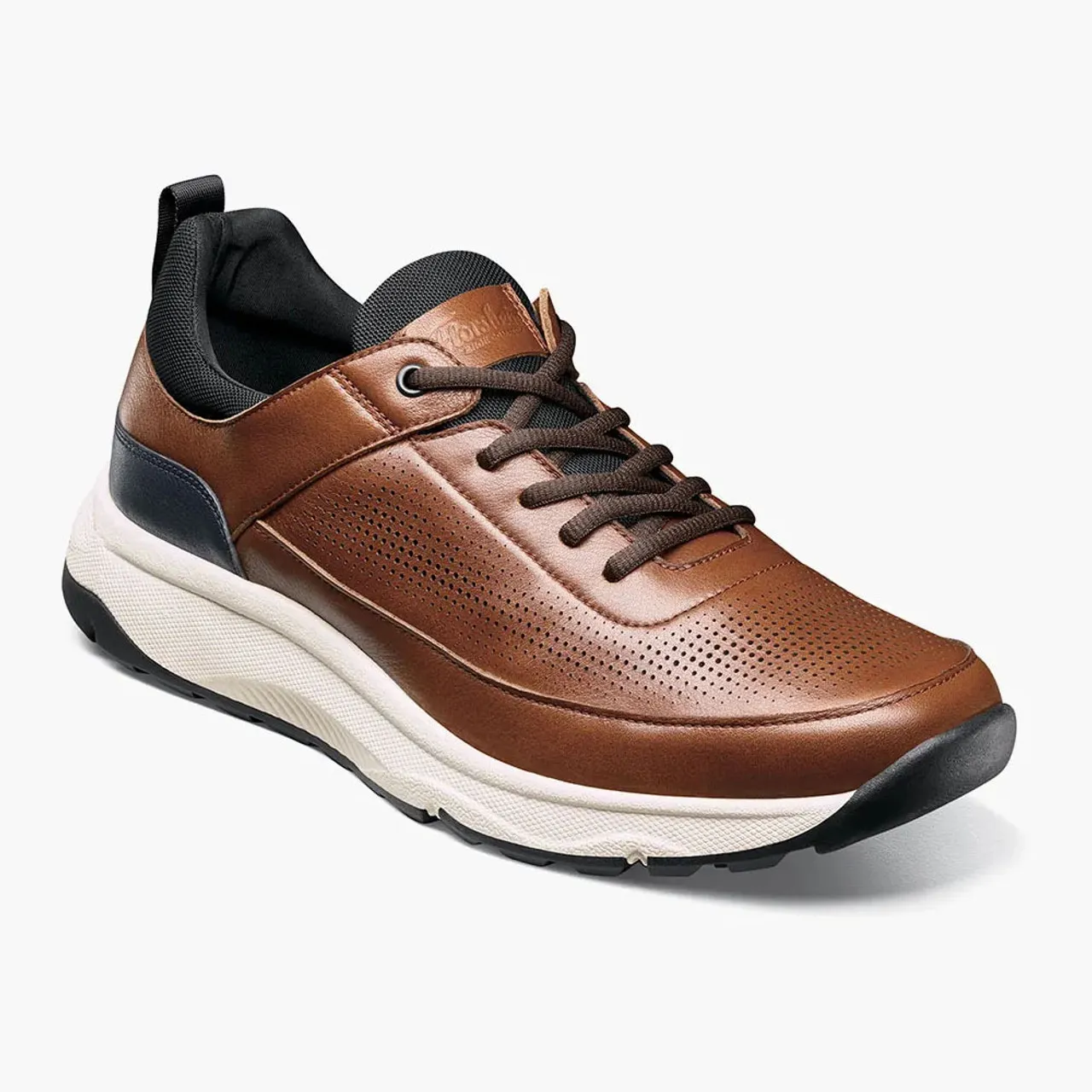 Men's Florsheim Satellite Performance Sneaker