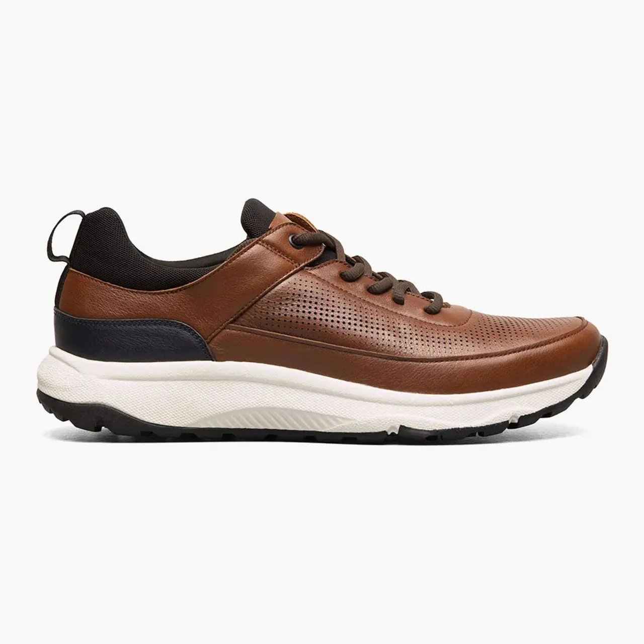 Men's Florsheim Satellite Performance Sneaker