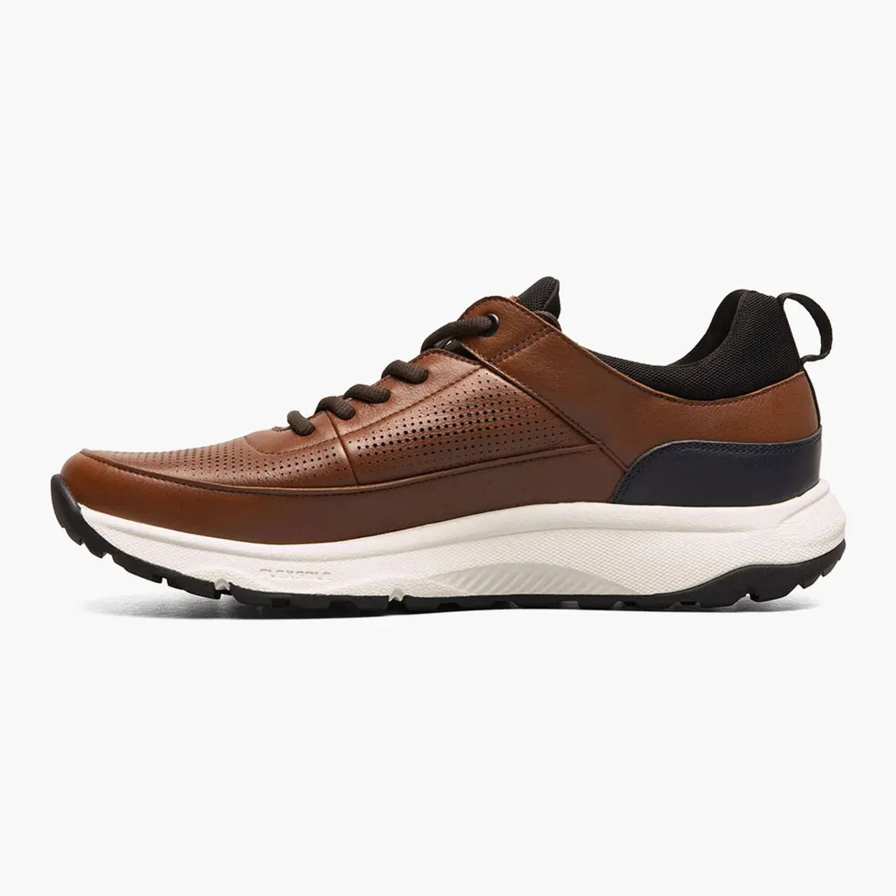 Men's Florsheim Satellite Performance Sneaker