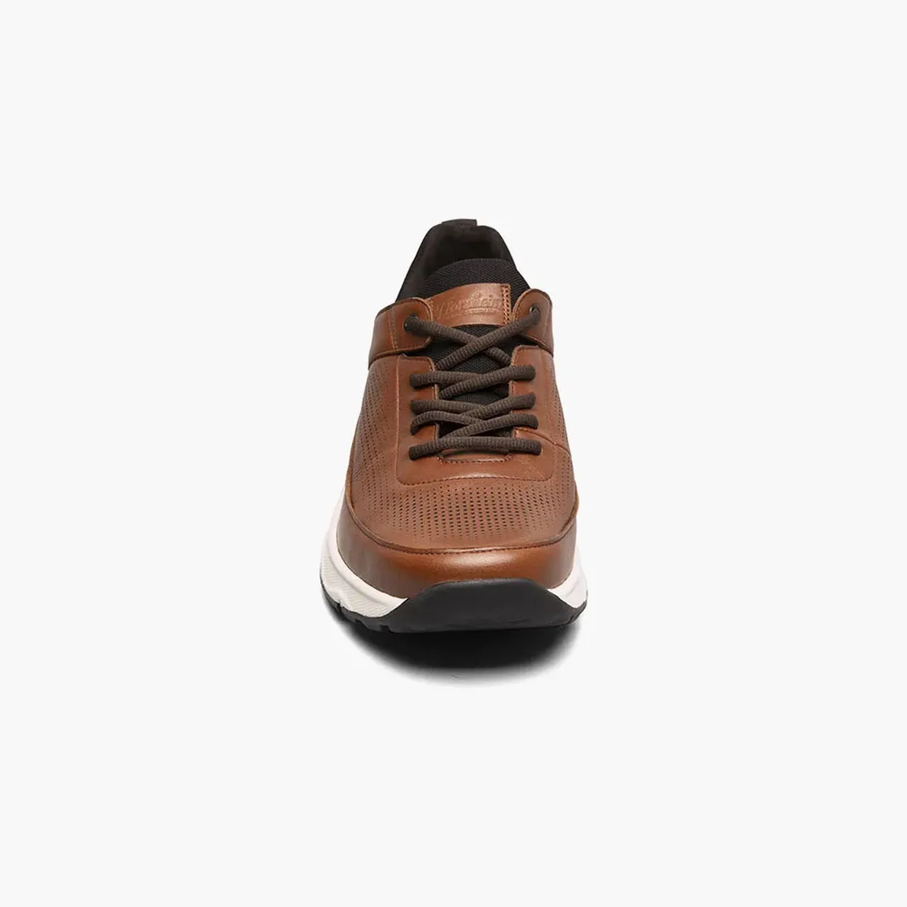 Men's Florsheim Satellite Performance Sneaker