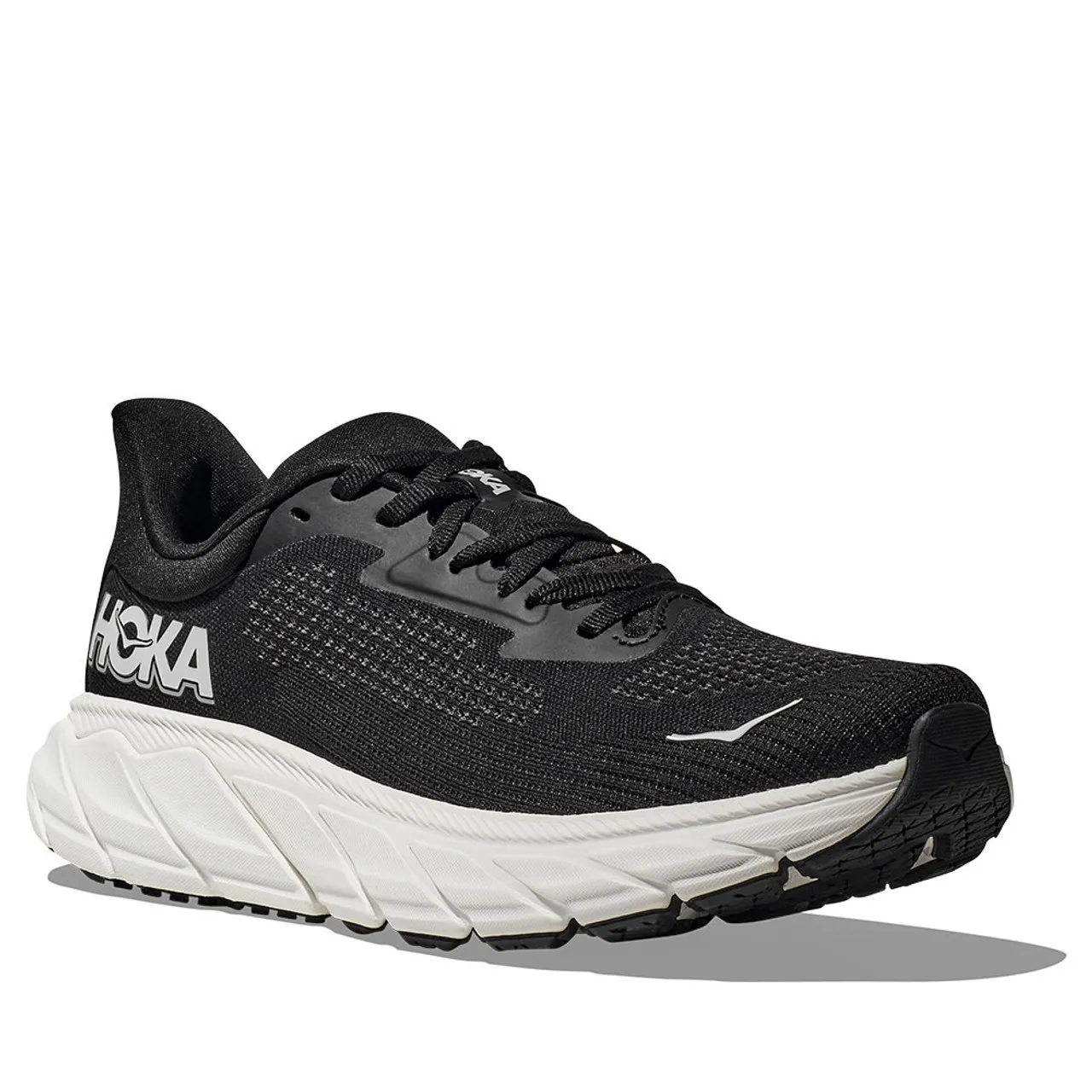 Men's HOKA Arahi 7 Sneaker Wide