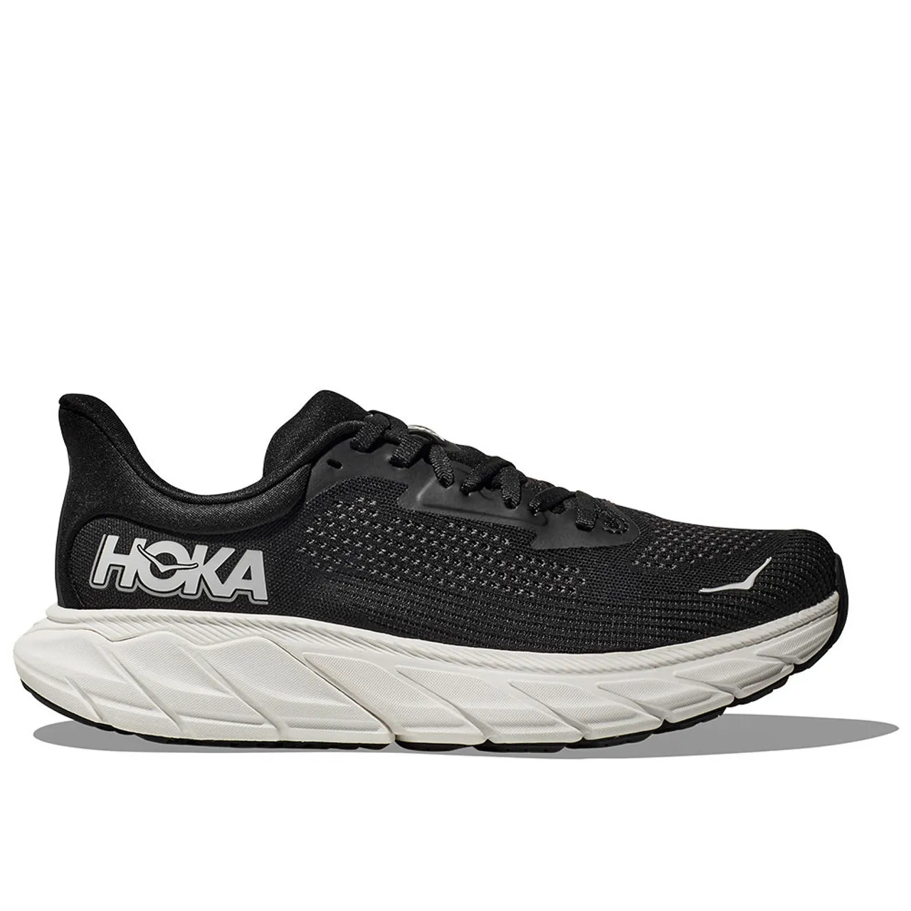 Men's HOKA Arahi 7 Sneaker Wide