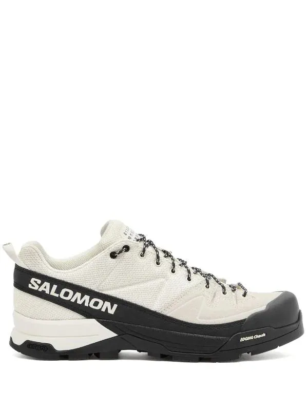 MM6 X SALOMON - Men X-Alp Sneaker