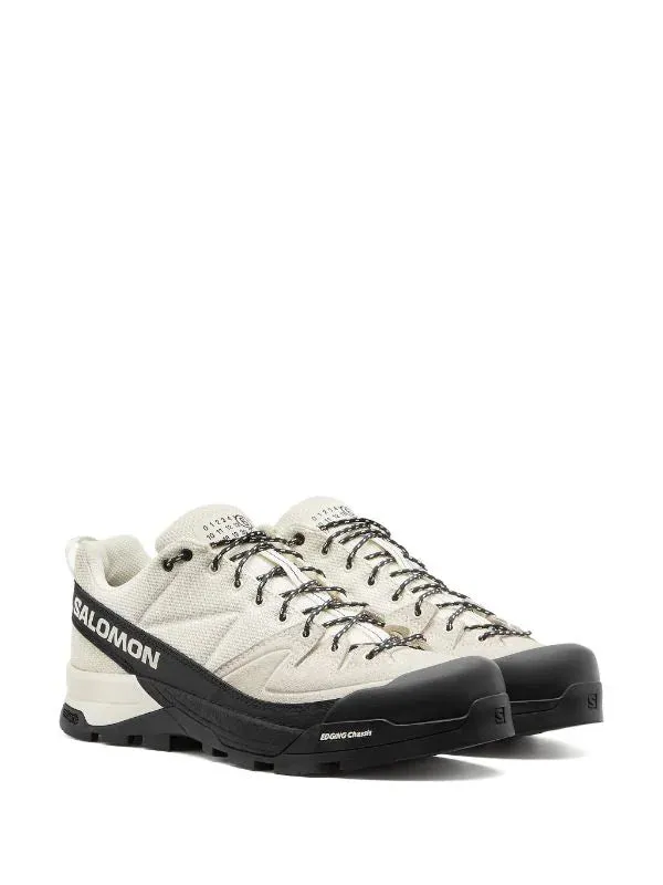 MM6 X SALOMON - Men X-Alp Sneaker