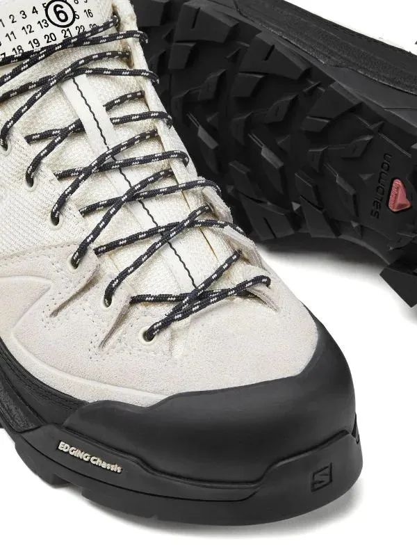 MM6 X SALOMON - Men X-Alp Sneaker