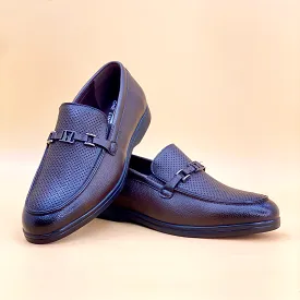 NEW ,  MEN SHOES  M922, MADE IN CHINA