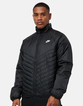 Nike Mens Club Midweight Jacket