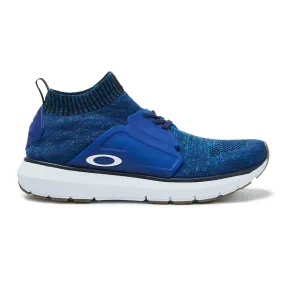 OAKLEY STRIDE RUNNING SHOES MEN SNEAKERS