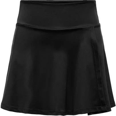 Only Play Miko High Waist Skort