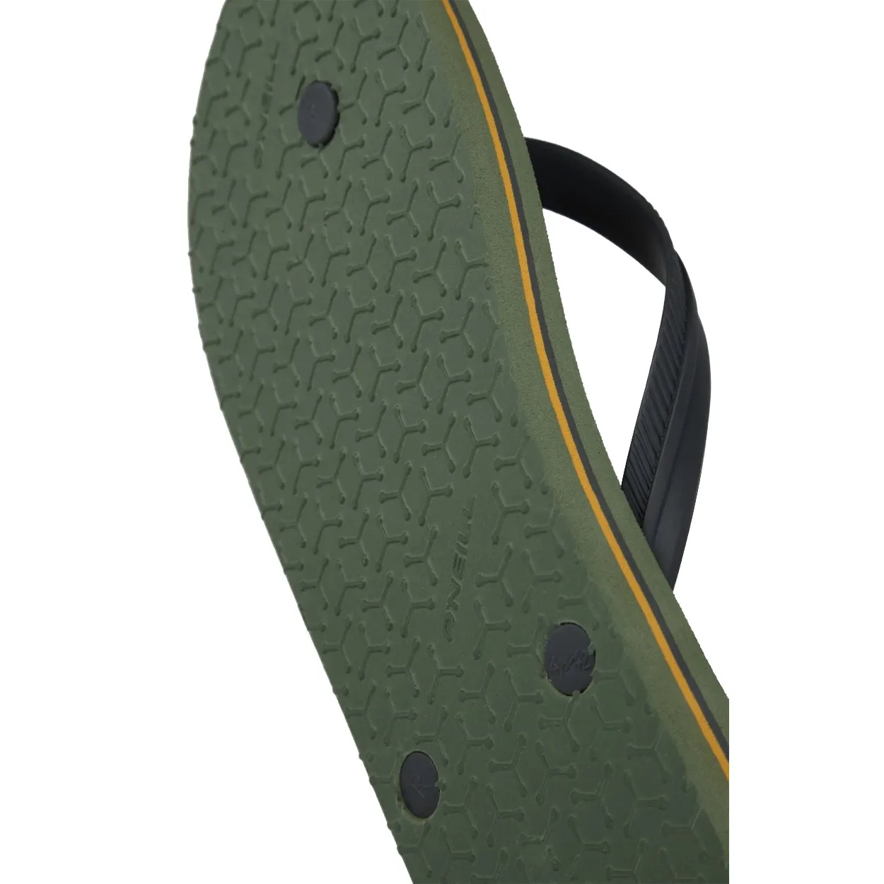 O'Neill Men's Profile Logo Sandals Olive Leaves | Buy O'Neill Men's Profile Logo Sandals Olive Leaves here |