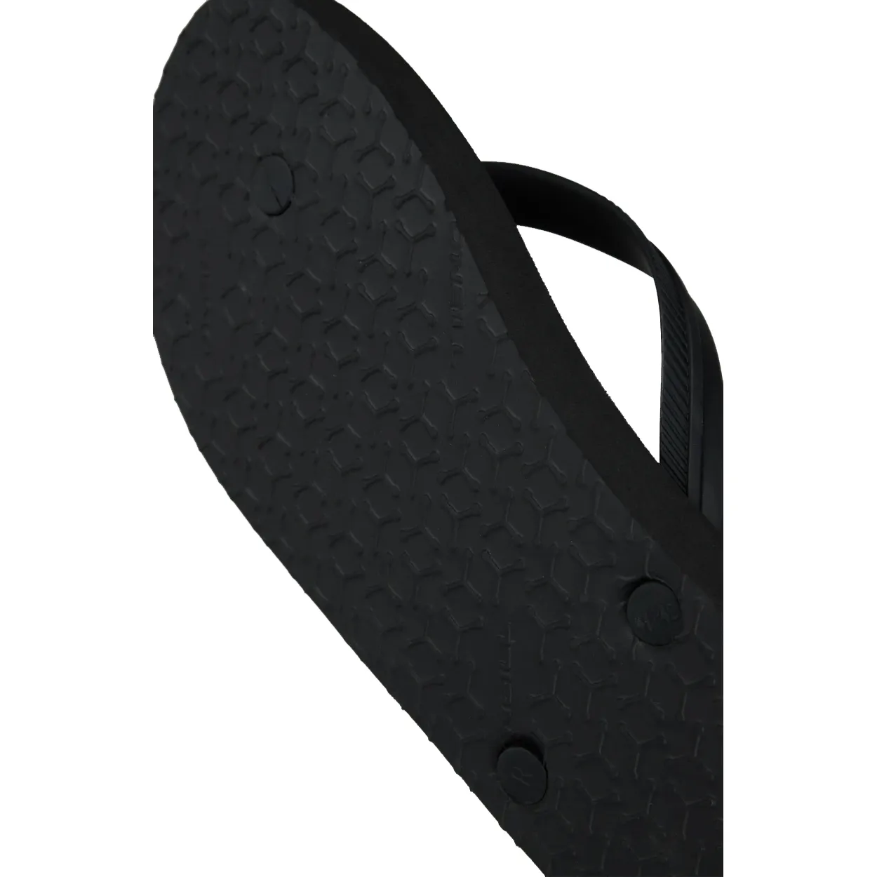 O'Neill Men's Profile Small Logo Sandals Black Out | Buy O'Neill Men's Profile Small Logo Sandals Black Out 