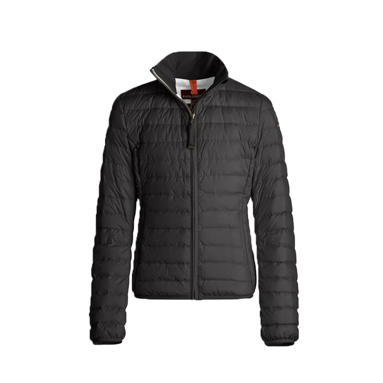 Parajumpers Girl Geena Black