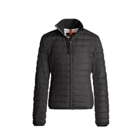 Parajumpers Girl Geena Black