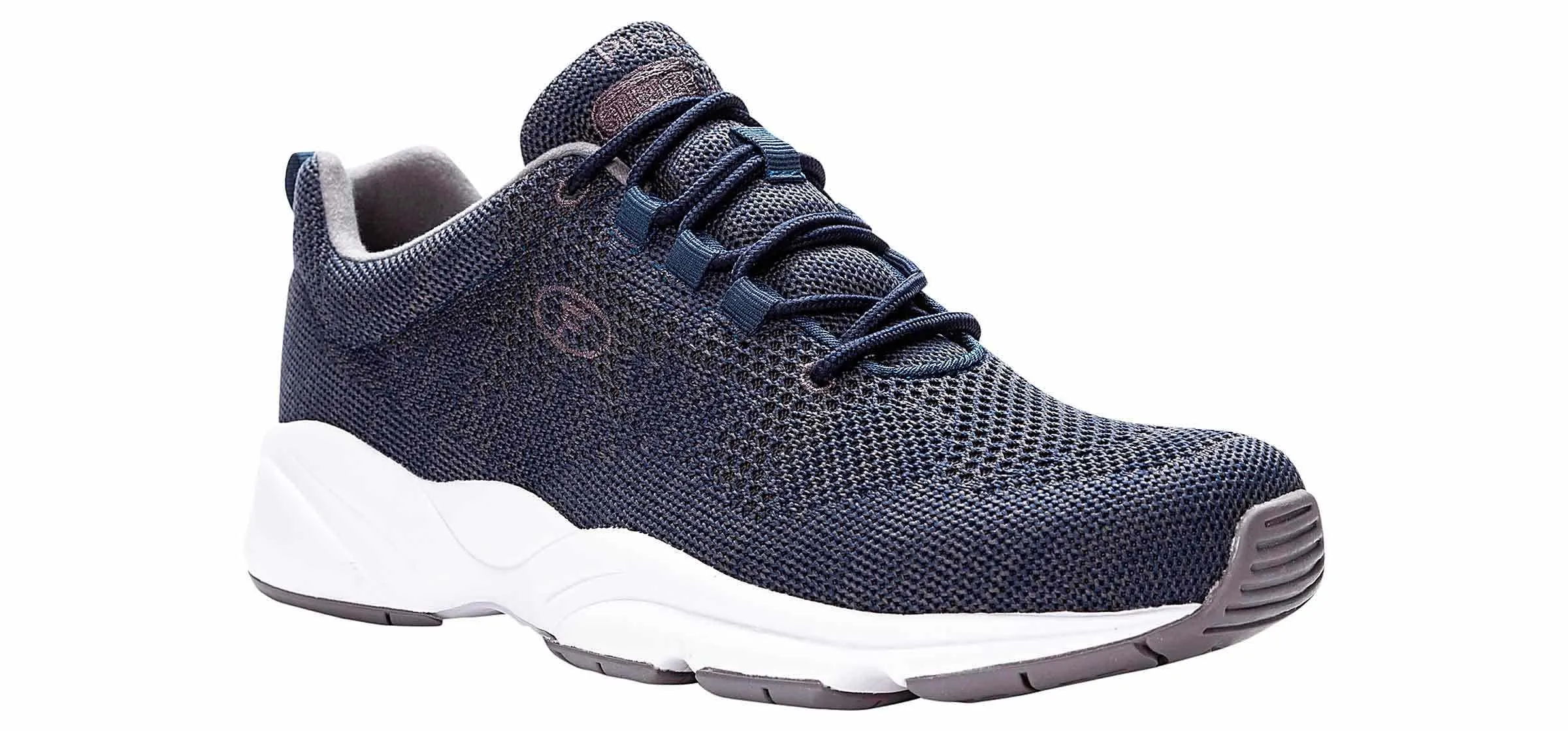 Propet Stability Fly Men's Sneaker