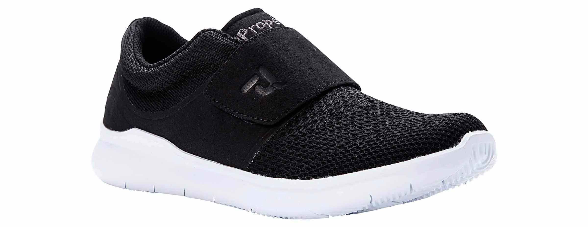 Propet Viator Strap Men's Sneaker