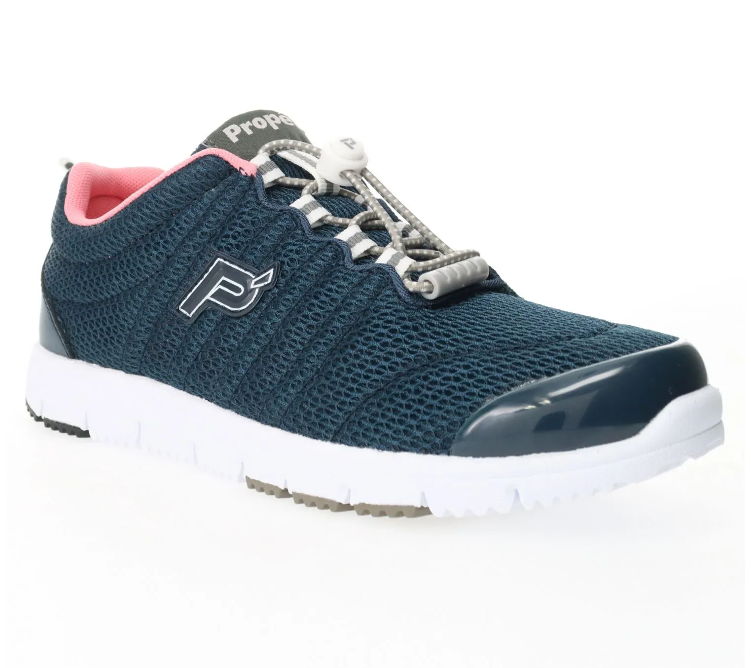 Propet Women's TravelWalker II Sneakers